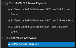 ../../../_images/VAA-Cisco-SIP-trunk-dashboards.png