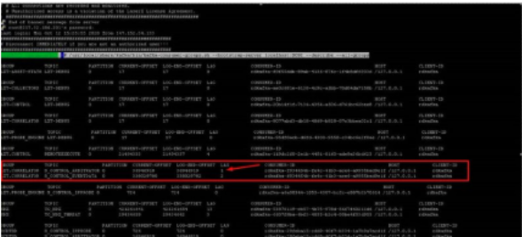 VAA-Maintenance-Troubleshooting-Arb-1