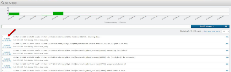 VAA-Maintenance-Troubleshooting-Arb-11