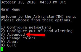 VAA-Maintenance-Troubleshooting-Arb-13