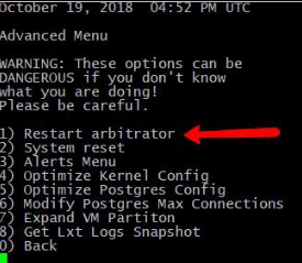 VAA-Maintenance-Troubleshooting-Arb-14