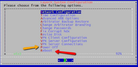 VAA-Maintenance-Troubleshooting-Arb-16