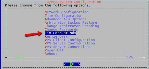 VAA-Maintenance-Troubleshooting-Arb-18