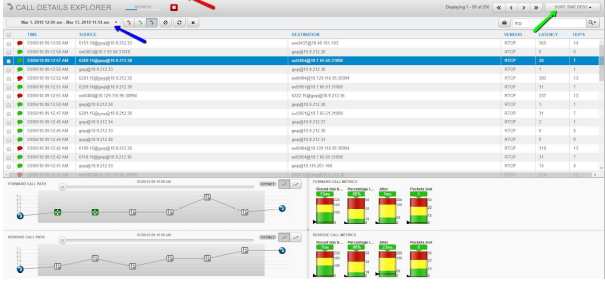 VAA-Maintenance-Troubleshooting-Arb-8