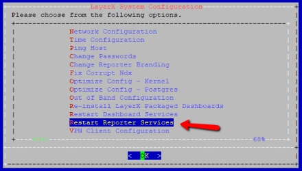 VAA-Maintenance-Troubleshooting-Dash-10