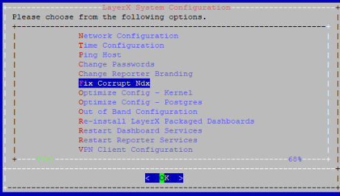 VAA-Maintenance-Troubleshooting-Dash-5