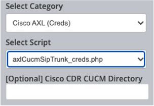 ../../../_images/VAA-PRI-and-SIP-Trunk-probes-for-Cisco-Voice-Gateways2.png