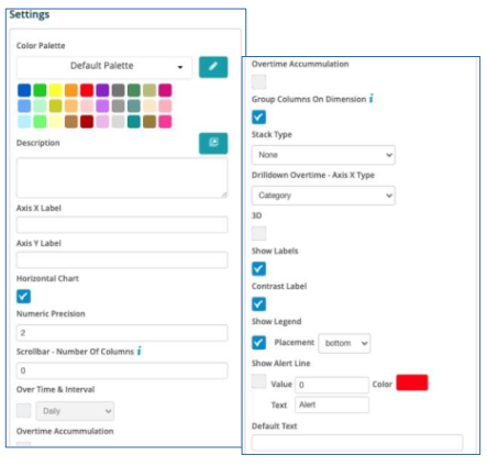 analytics-column-bar-chart