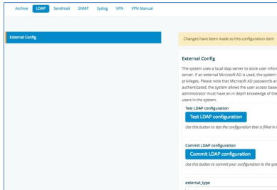 analytics-configuration-ldap