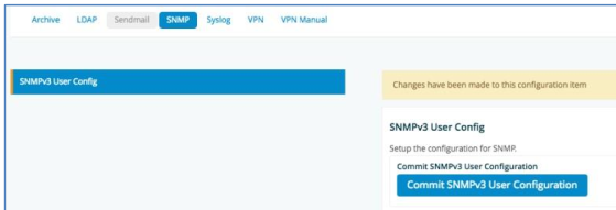 analytics-configuration-snmp