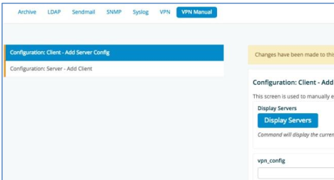 analytics-configuration-vpn-manual-add-server