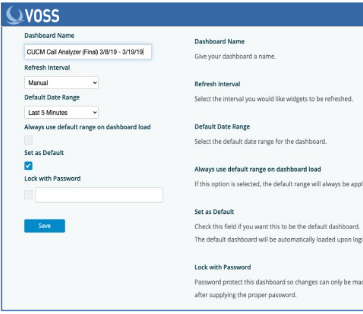 dashboard-editor