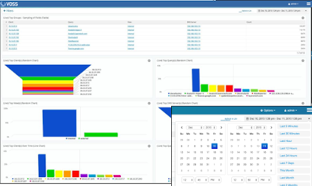 analytics-dashboard