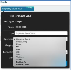 analytics-fields-details-integer