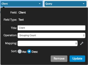 analytics-filters-details-mapping