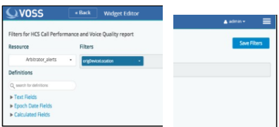 analytics-global-filtering-save-filters