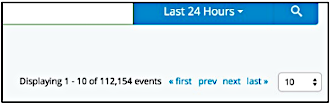 analytics-how-many-logs