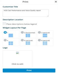 analytics-print-widget