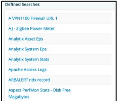 analytics-saved-search-definitions
