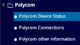 ../../../_images/SP25-Polycom-dashboard.png