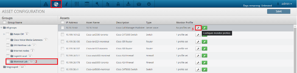 ../../../_images/VAA-Arbitrator-probes-to-monitor-Cisco-PRI-and-SIP-12_1.png