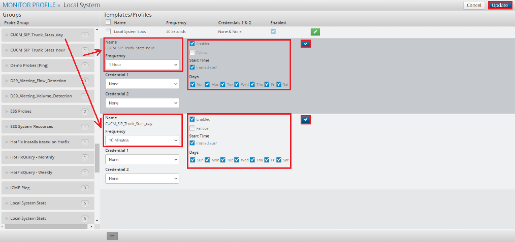 ../../../_images/VAA-Arbitrator-probes-to-monitor-Cisco-PRI-and-SIP-13_1.png