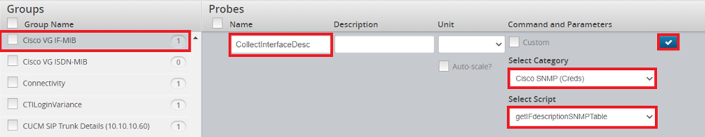 ../../../_images/VAA-Arbitrator-probes-to-monitor-Cisco-PRI-and-SIP-4_2.png