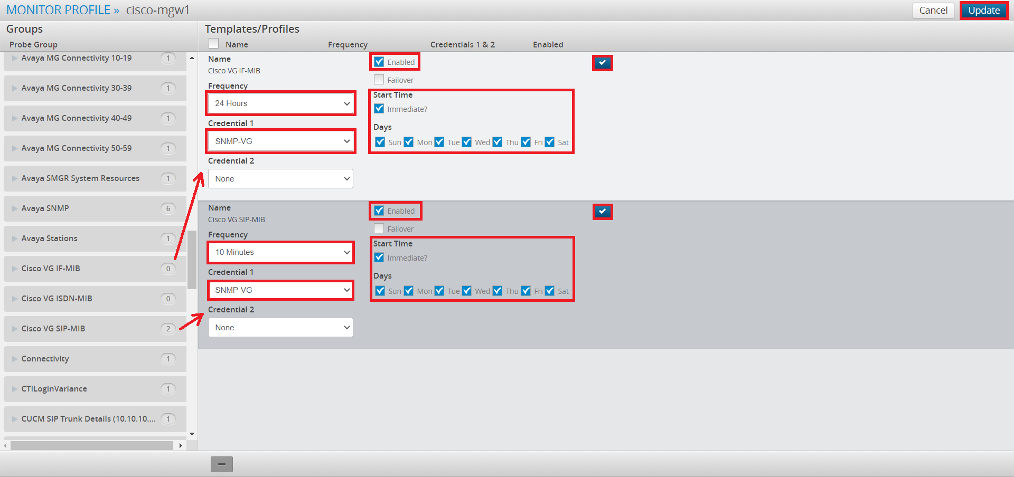 ../../../_images/VAA-Arbitrator-probes-to-monitor-Cisco-PRI-and-SIP-9_1.png