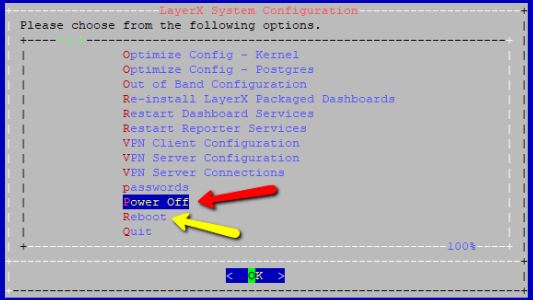 VAA-Maintenance-Troubleshooting-Dash-3