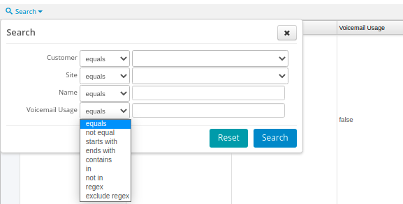 VAA-rpt-table-chart-search-box