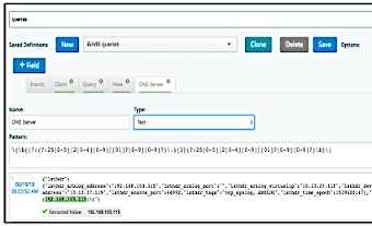 build-dash-extract-2