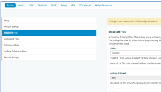 analytics-configuration-broadsoft-files