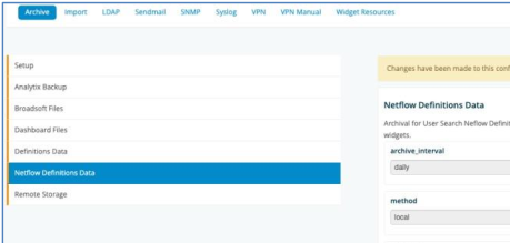 analytics-configuration-netflow-definitions-data