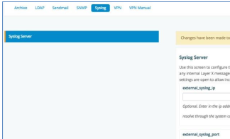 analytics-configuration-syslog