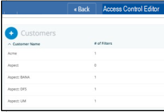 analytics-customers