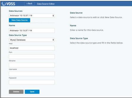 analytics-data-source-editor