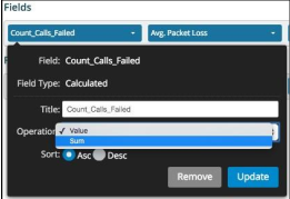 analytics-fields-details-calculate