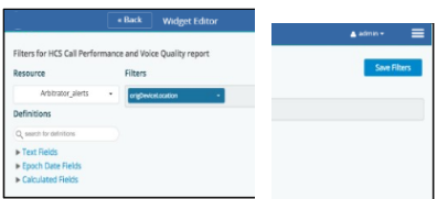 analytics-global-filtering-save-filters