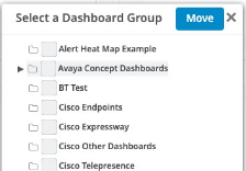 analytics-move-dashboard