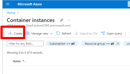 ../../../_images/Azure-container-instances-create.png