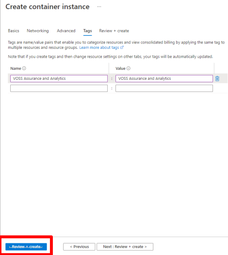 ../../../_images/Azure-container-review-create3.png