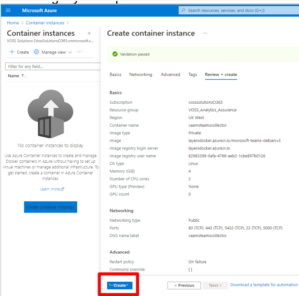 ../../../_images/Azure-container-review-create4.png