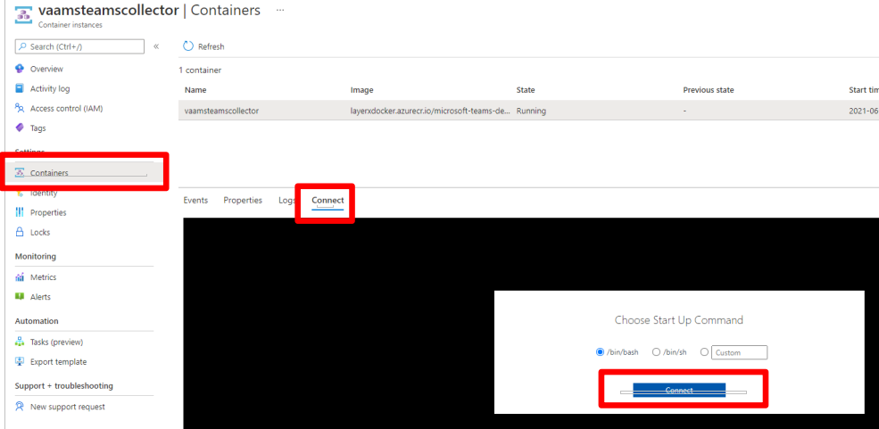 ../../../_images/Azure-container-review-create7.png