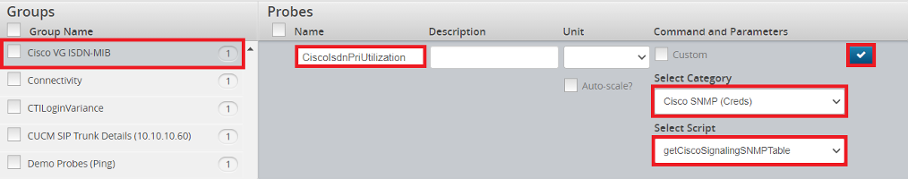 ../../../_images/VAA-Arbitrator-probes-to-monitor-Cisco-PRI-and-SIP-4_1.png