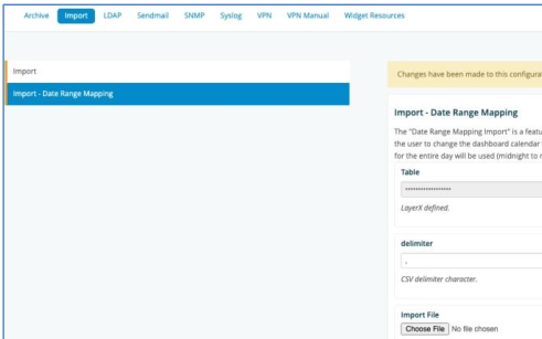 analytics-configuration-import-date-range-mapping