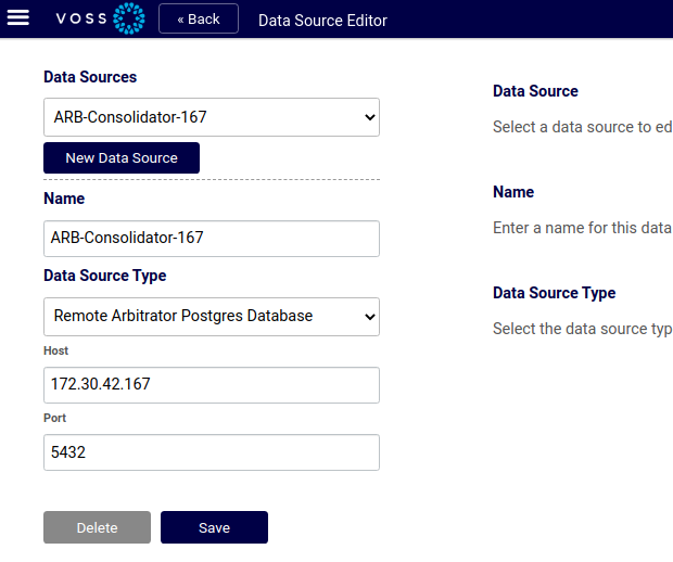 analytics-data-source-editor