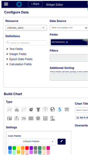 analytics-edit-widget