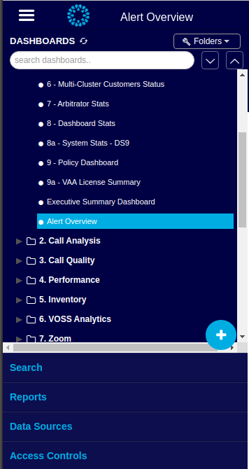 ../../../_images/analytics-main-menu2.png