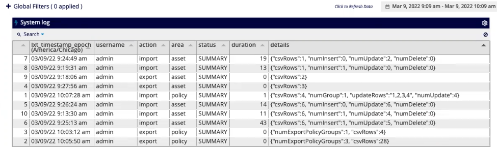 ../../../_images/insights-import-export-log.png