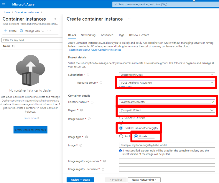 ../../../_images/Azure-container-instance-create-details.png